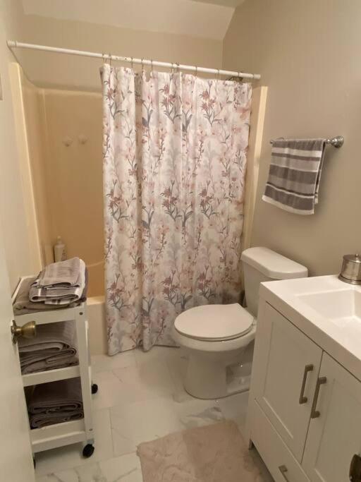 Donna'S Charm: 3 Br/King-Suite/Pools/Golf Daphne Dış mekan fotoğraf