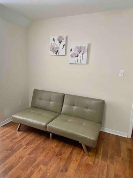 Donna'S Charm: 3 Br/King-Suite/Pools/Golf Daphne Dış mekan fotoğraf