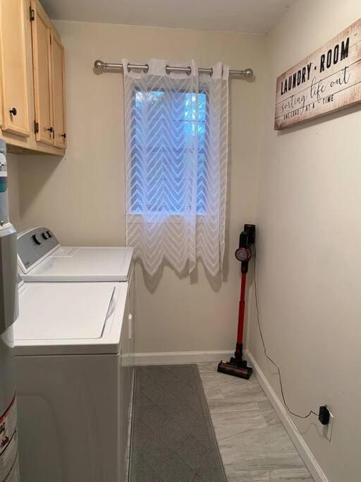 Donna'S Charm: 3 Br/King-Suite/Pools/Golf Daphne Dış mekan fotoğraf
