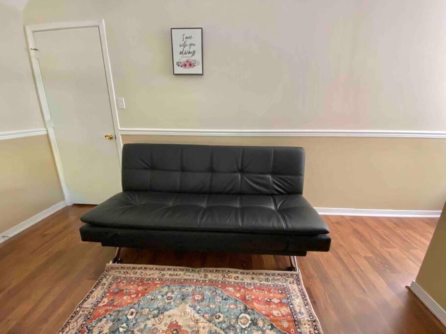 Donna'S Charm: 3 Br/King-Suite/Pools/Golf Daphne Dış mekan fotoğraf