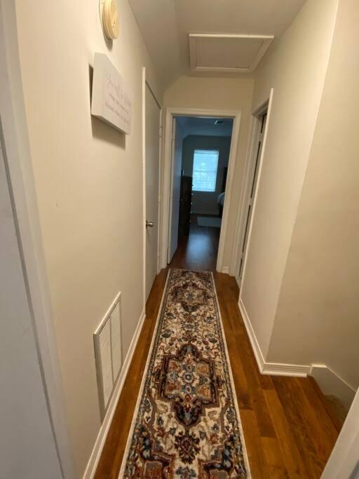 Donna'S Charm: 3 Br/King-Suite/Pools/Golf Daphne Dış mekan fotoğraf